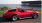 [thumbnail of corvette wagon.jpg]